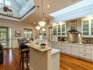 Beaches Of South Walton Home 889736